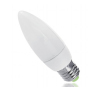 7W CFL Bulb Energy Saving Light with ECO Standard