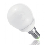 7W Enery Saving Bulb CFL with ECO Standard