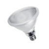 23W CFL ECO Standard Energy Saving Bulb PAR38