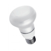 E27 11W CFL Energy Saving Bulb with ECO Standard