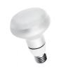 E27 15W CFL Energy Saving with ECO Standard