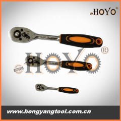 ratchet wrench wrench set