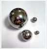 E52100 bearing steel ball(GCr15)