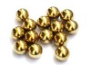 high precision brass ball/copper ball