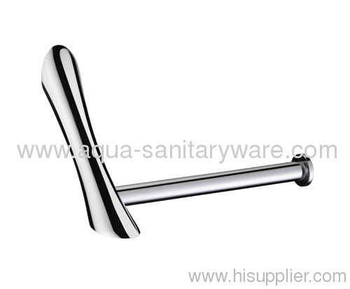 High-Heeled Shoes Toilet Paper Holder B54520