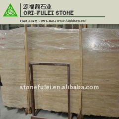 Travertino Romano Marble (marble)