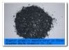 Super Flake Graphite Powder