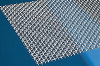 S.S Crimped Wire Mesh