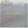 Daino Beige Marble Flooring