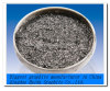 Crystalline Flake Graphite Powder