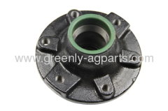 AN183318K John Deere hub assembly for transport