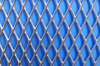 Expand ed Metal Mesh