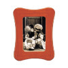 3.5&quot;X5&quot; Mini Children Photo Frame