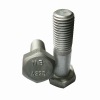 Heavy Hex Structural Bolts