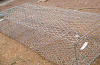 Gabion Netting wire mesh