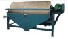 ISO authorized iron ore magnetic separator