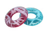 50cm safety Adult inflatable swimming ring