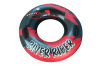 95cm PVC inflatable swimming rings