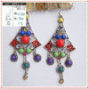 fashion imitation jewelry earring
