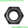 Structural Nuts ASTM A563