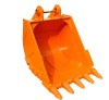 excavator bucket for ex200