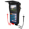 Security Products CCTV Tester Pro