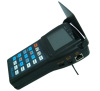 TG Security Multi-function Video Tester Pro, CCTV Tester Security installation