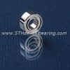 STH High-speed Dental Bearing for NSK handpiece