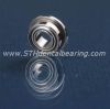 STH High-speed Dental Bearing for Midwest handpiece