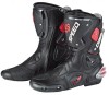 Motorbike boots for safty