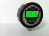 digital pressure gauge Tire gauge