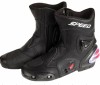 MOTORBIKE BOOTS FOR SAFTY