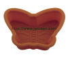 FDA&LFBG silicone cake/bread/loaf mould & cup baking mould.