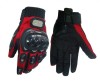 motorbike gloves for safty