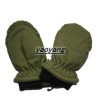 lovely and cute style and high quality kids sport mittens