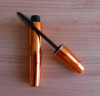 New design mascara tube