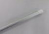 18w 1550lm 1200mm Led T8 Tube Light With 120pcs Smd2835 Led For Home, Office