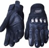 motorbike gloves for safty