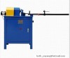 TL-120 Manual tube cutting machine