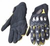 motorbike gloves for safty