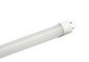 120pcs SMD 2835 Led Tube Lights T8, 1200mm 18w 1550lm Led T8 Tube Light