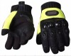 motorbike gloves for safty