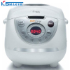 multifunction cooker cute rice cooker 12 in 1