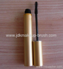 Fashionable Mascara Tube Container