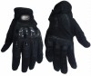 motorbike gloves for safty