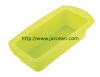 FDA&LFBG silicone cake/bread/loaf mould & baking pan