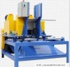 TL-109 Automatic deburring machine for heating element or tubular heater