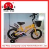chinese factory price kids bicycle