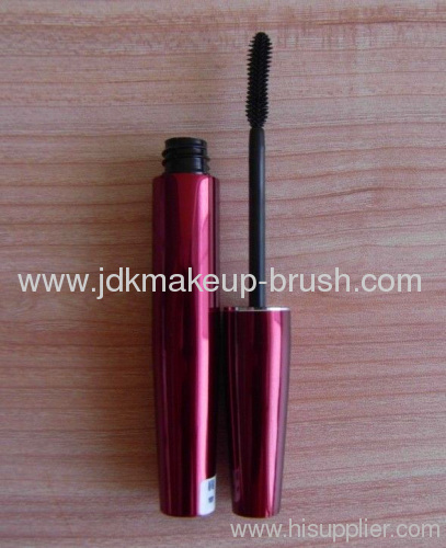 Fashion empty mascara tube