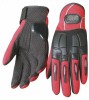 motorbike gloves for safty